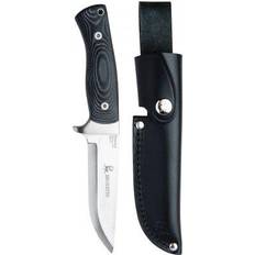 Brusletto Femund Hunting Knife