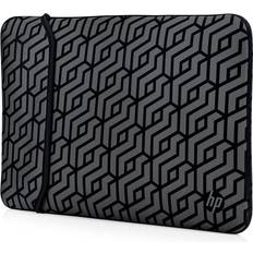 Neoprene Reversible Sleeve 14"