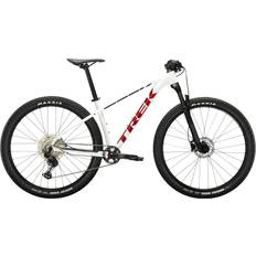 Trek X-Caliber 8 2022 Unisex