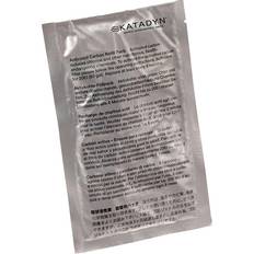 Katadyn Purificadores de Agua Katadyn Activated carbon Vario 2Pcs