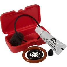 MSR Vattenrening MSR MiniWorks Maintenance Kit