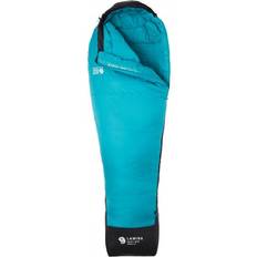 Mountain Hardwear Lamina 15f/-9ºc Long Vivid Teal