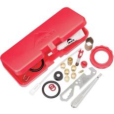 MSR Expedition WL/WLI/WLU Service Kit