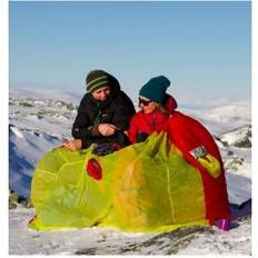 Bivy bag Helsport LY Bivy Bag