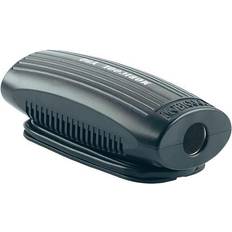 Adapter Cooling Box 12/230V