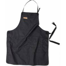 Grillförkläde Primus Campfire Apron