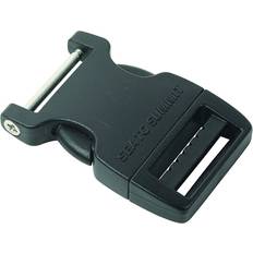 Sea to Summit SEATOSUMMIT Field Repair Buckle Side Release 20mm (1 Pin)