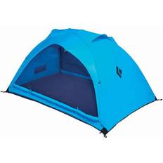 Black Diamond Hilight 3p Tent Distance Blue Telt