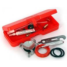 Service camping MSR XGK EX Service Kit