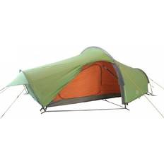 Vango Tents Vango Starav 200