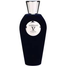 V Canto Kashimire EdP 100ml