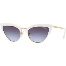 Vogue Eyewear VO5212S W7454Q