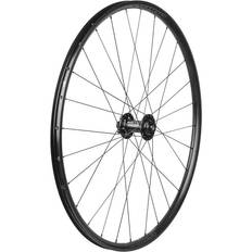 Bontrager Kovee TLR/DC711 Front Wheel