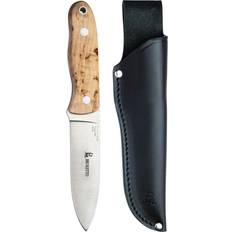 Brusletto Rodarne Hunting Knife