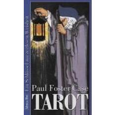 Tarot Tarot (Geheftet, 2006)