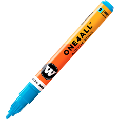 One4All Acrylic Marker 127HS Ceramic Light Pastel 2mm