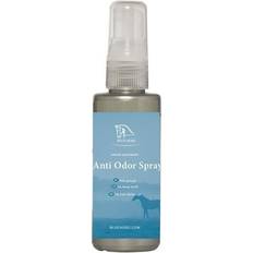 Anti Odor Spray 60ml