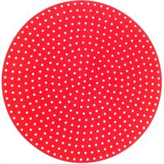 School Of Wok Steaming Mat