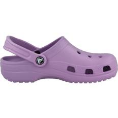 Crocs Classic Clog - Orchid