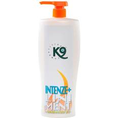 K9 Intenze+ Liniment 750ml