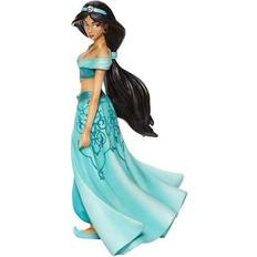 Aladdin Disney Jasmine Couture Figurine