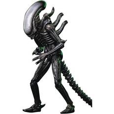 1 18 scale action figures Alien 1979 Big Chap 1:18 Scale Action Figure Previews Exclusive