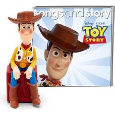 Disney Pixar Toy Story Woody