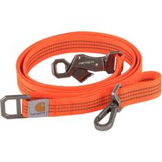 Carhartt Dog Leash L