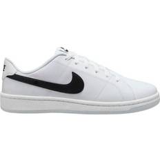 Nike court royale 2 next nature NIKE Court Royale 2 Next Nature M - White/Black