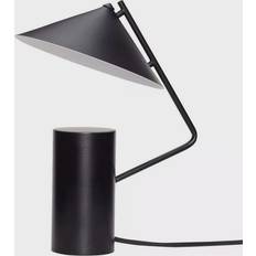 Hübsch Geometric Table Lamp 32cm