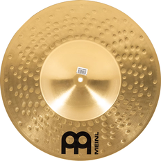 Bell Cymbales Meinl HCS Big Bell 18" Cymbale ride