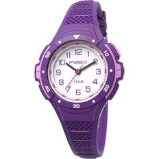 Fibex Aqua Lume (FIBEXAAC01)