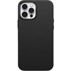 Iphone 12 pro max case magsafe OtterBox Lifeproof See with Magsafe Case for iPhone 12 Pro Max/13 Pro Max