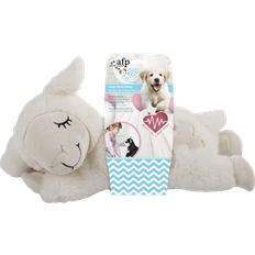 Heart Beat Sheep