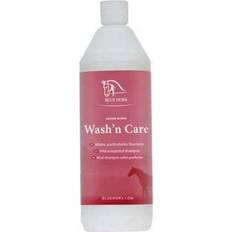 Blue Hors Wash N Care 1L