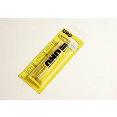 Universallim 35ml