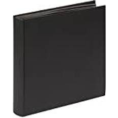 Walther FA-308-B Album Porta Foto 30 cm x 30 cm