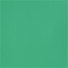 Liquitex Bright Aqua Green 4 oz Tube