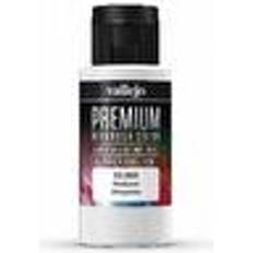 Wittmax Vallejo Premium Reducer