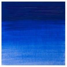 Vandbaseret Oliemaling Winsor & Newton Winsor Newton Artists Oil Col 200ML COBALT BLUE 178