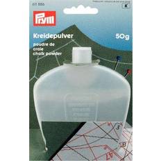 Kritpulver Prym Kritpulver till Kjolmarkeraren