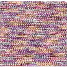 Rico Design Make It Glitter Pastell 01 05