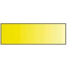 Giallo Pitture acriliche Vallejo AV Model Air 17ml Medium Yellow (VAL002)