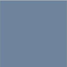Vallejo Grey Blue *