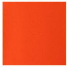 Winsor & Newton W&N D.Gouache Orange Lake Deep