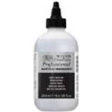 Winsor & Newton Paint Mediums Winsor & Newton Winsor and Newton Professional Acrylic Matt Medium