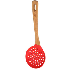 Dexam School of Wok Skimmer Kitchen Utensil