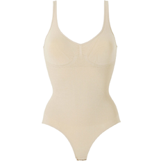 Magic Bodyfashion Body Gainant - Beige