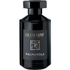 Le Couvent Parfymer Le Couvent Palmarola EdP 50ml