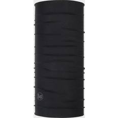 Buff CoolNet UV Neckwear - Black